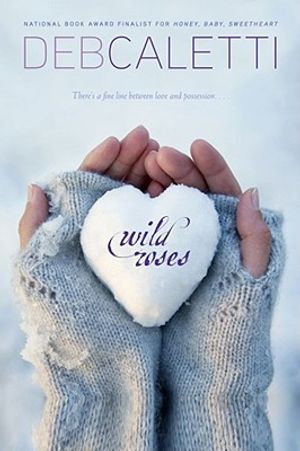 Wild Roses image number 0