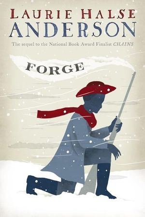 Forge image number 0