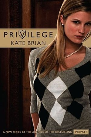 Privilege image number 0