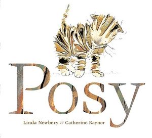 Posy image number 0