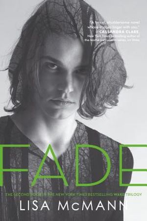 Fade image number 0