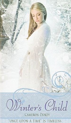 Winter's Child image number 0