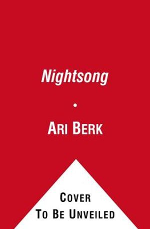 Nightsong image number 0