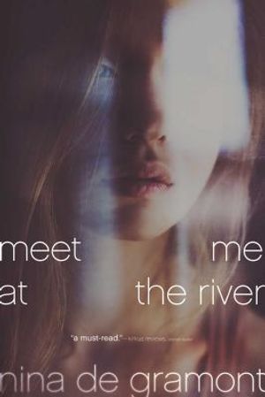Meet Me at the River image number 0