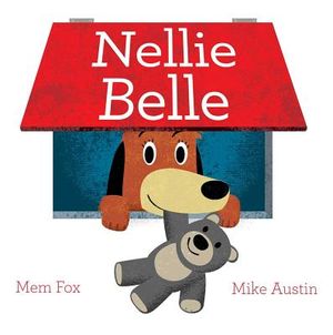 Nellie Belle image number 0
