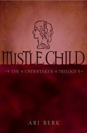 Mistle Child, 2 image number 0