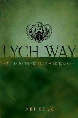 Lych Way image number 0