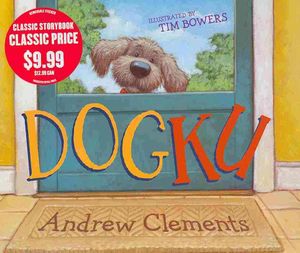 Dogku image number 0