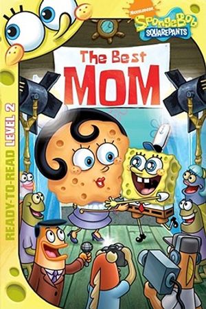 The Best Mom image number 0