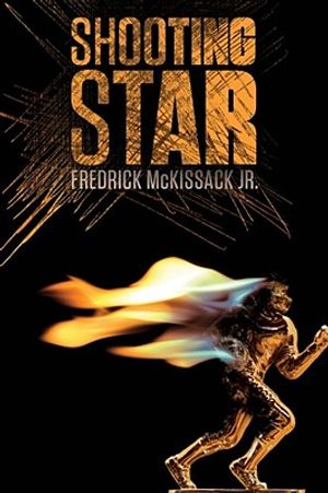 Shooting Star image number 0
