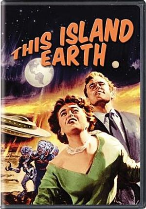 This Island Earth image number 0