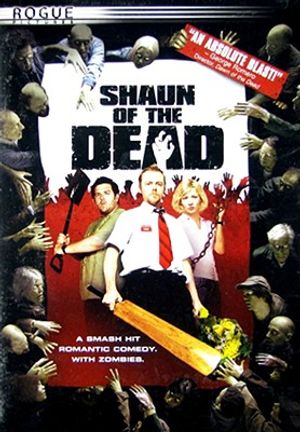 Shaun of the Dead image number 0
