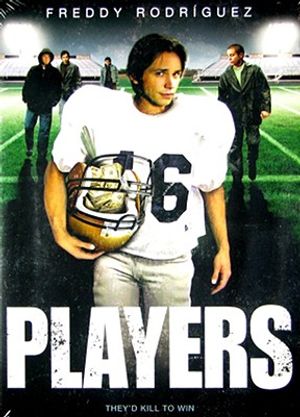 Players image number 0
