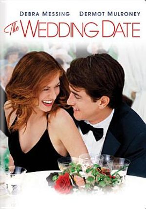 The Wedding Date image number 0