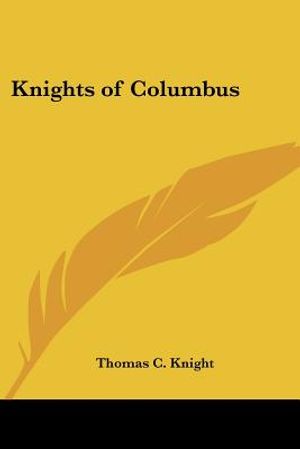 Knights of Columbus image number 0