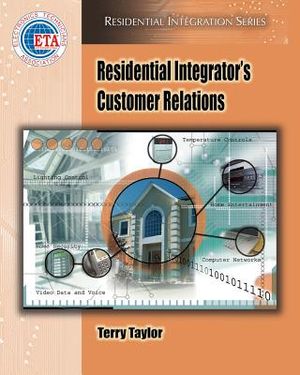 Residential Integrator's Customer Relations image number 0