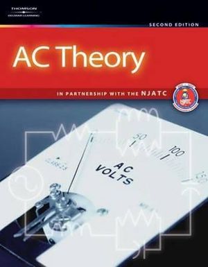 AC Theory image number 0