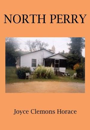 North Perry image number 0