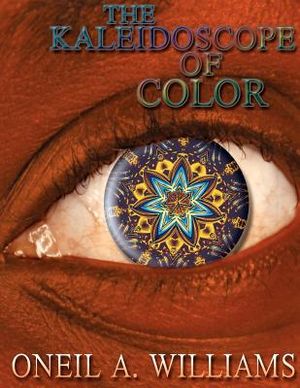 The Kaleidoscope of Color image number 0