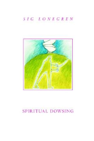 Spiritual Dowsing image number 0