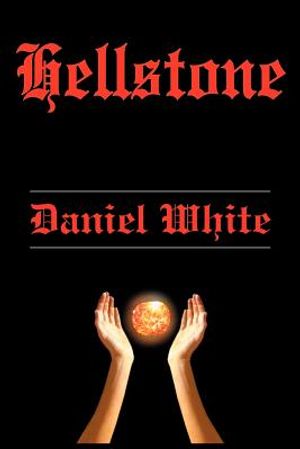 Hellstone image number 0