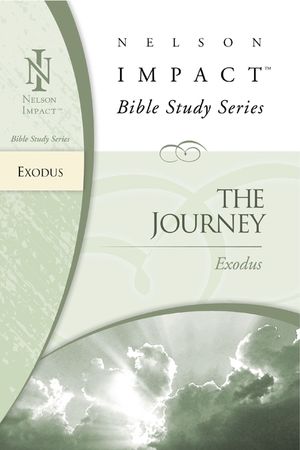 Exodus: The Journey image number 0
