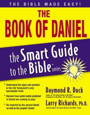 The Book of Daniel image number 0