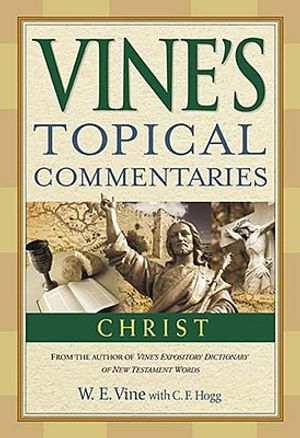 Christ image number 0