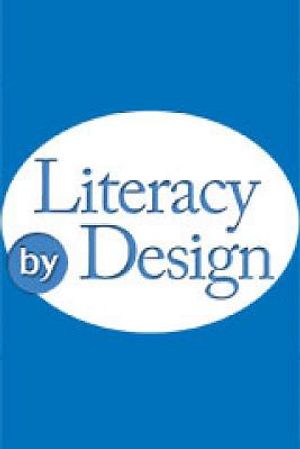 Balloons: Leveled Reader Grade K image number 0