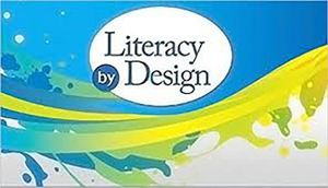 Everyone Says Shhh!: Leveled Reader Grade 1 image number 0