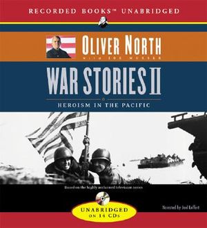 Heroism in the Pacific image number 0