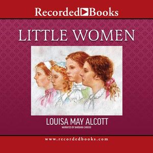 Little Women image number 0