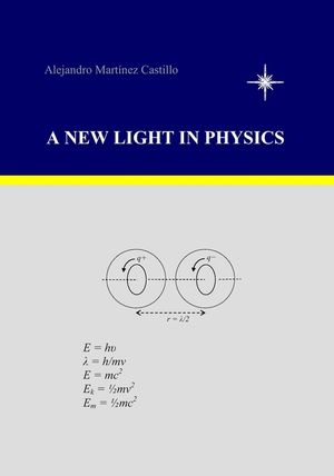 A New Light in Physics image number 0
