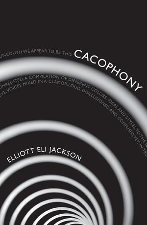 Cacophony image number 0