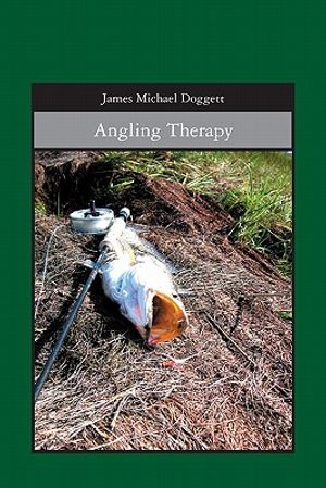 Angling Therapy image number 0