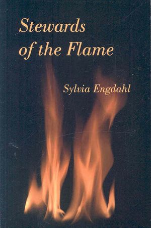 Stewards of the Flame image number 0