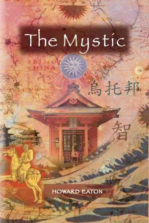 The Mystic image number 0