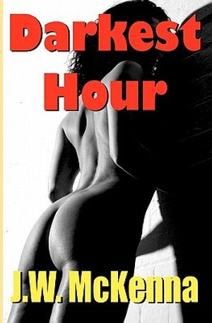 Darkest Hour image number 0