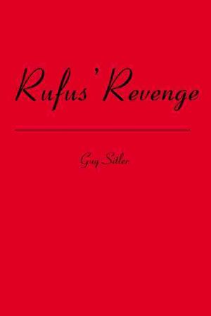 Rufus' Revenge image number 0