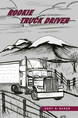 Rookie Truck Driver image number 0