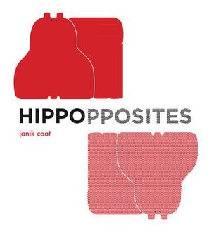 Hippopposites image number 0