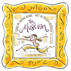 The Museum image number 0