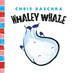 Whaley Whale image number 0