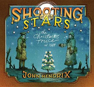 Shooting at the Stars image number 0