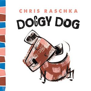 Doggy Dog image number 0
