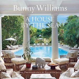 A House by the Sea image number 0