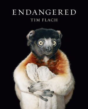Endangered image number 0