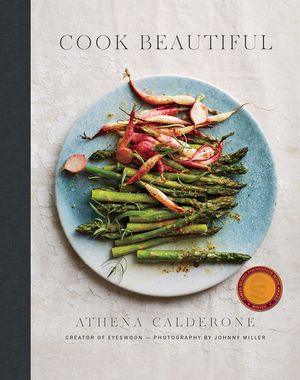 Cook Beautiful image number 0