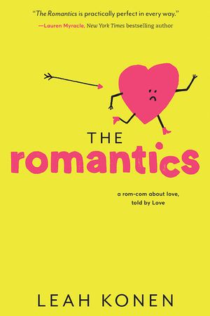 The Romantics image number 0