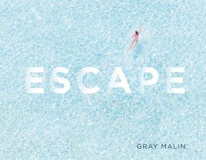 Escape image number 0